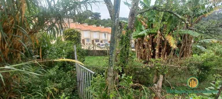 Imagem Área a venda 3600m2 para residencial, comercial ou industrial ótima localiz