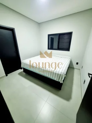 Imagem Casa à venda Jd. Gramados de Sorocaba Z.Leste - Sorocaba/SP