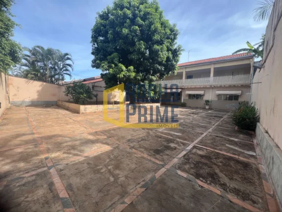 Imagem CASA RESIDENCIAL em ILHA SOLTEIRA - SP, Morumbi