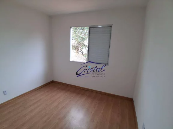 Imagem Casa com 2 quartos, 70 m² - venda - Granja Viana - Cotia/SP