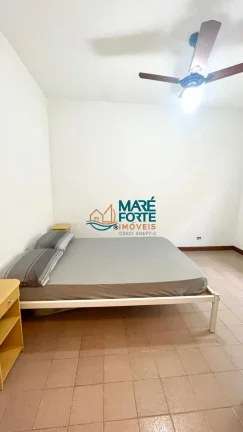 Imagem APARTAMENTO ESTILO VILLAGE A 600 METROS DO MAR