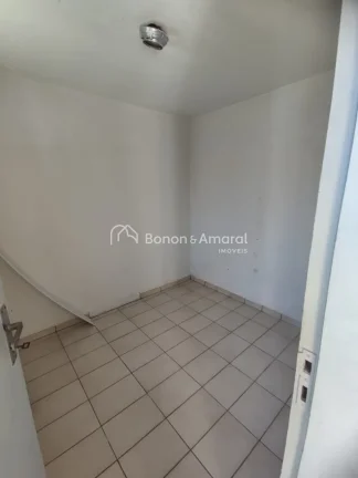 Imagem ? Casa Ampla em Paulínia - Ideal para Residência ou Comércio

Excelente oportunidade de imóvel v...