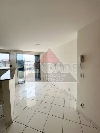 Imagem APARTAMENTO RESIDENCIAL em RIO DE JANEIRO - RJ, RECREIO DOS BANDEIRANTES