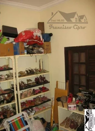 Imagem Casa-Sobrado-para-Venda-em-Sao-Dimas-Guaratingueta-SP