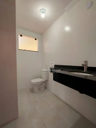 Imagem Casa à venda, 127 m² por R$ 925.000,00 - Vargem Grande - Teresópolis/RJ