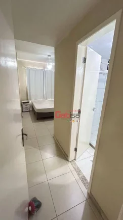 Imagem Cobertura com 3 dormitórios à venda, 150 m² por R$ 950.000,00 - Prainha - Arraial do Cabo/RJ