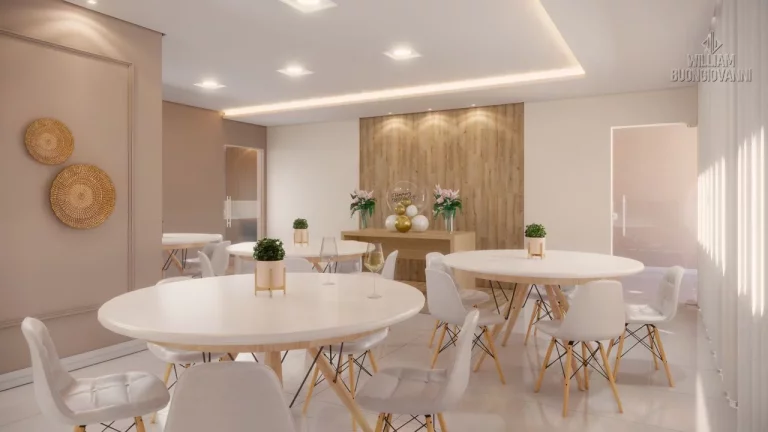 Imagem APARTAMENTO INCRÍVEL COM 2 QUARTOS, PERTINHO DA PRAIA EM MONGAGUÁ