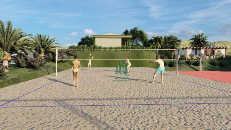 Imagem Terreno à venda, 300 m² por R$ 315.000,00 - Laranja Azeda - Atibaia/SP