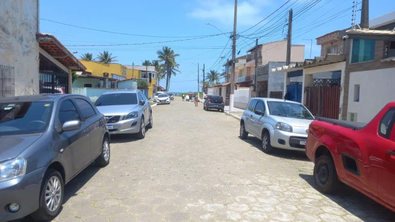 Imagem Casa para Venda em Itanhaém, Jamaica (Praia), 2 dormitórios, 1 suíte, 2 banheiros