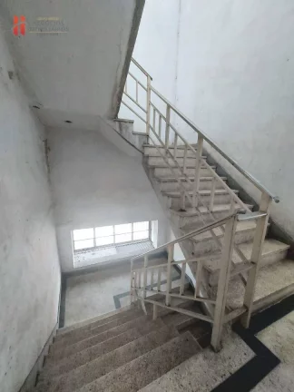 Imagem Galpão, 1855 m² - venda por R$ 3.500.000,00 ou aluguel por R$ 30.000,00/mês - Vila Centenário - Duque de Caxias/RJ