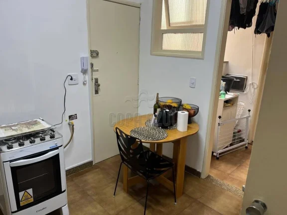 Imagem Ipanema – Avenida Rainha Elizabeth da Bélgica | Residencial › Apartamento 3 quarto(s) à Venda