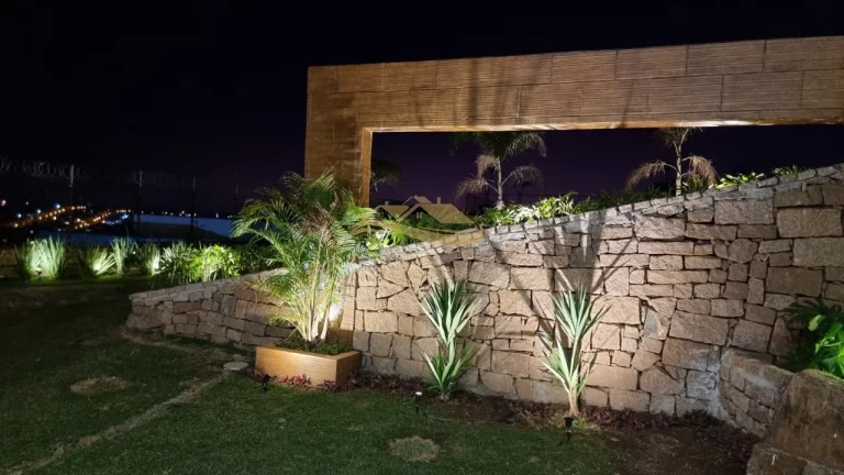 Imagem CHACARA RESIDENCIAL em INDAIATUBA - SP, TERRAS DE ITAICI