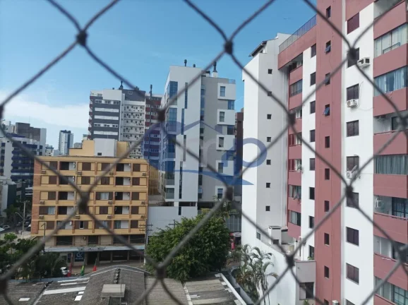 Imagem Apartamento 1 dormitório a venda em Torres