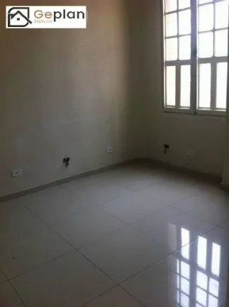 Imagem Loja/Salão em Sé - São Paulo