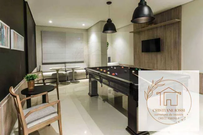 Imagem Apartamento à venda, no Uber Corbusier em Ribeirão Preto, Jardim Botânico, com 3 quartos, 250m2