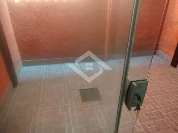 Imagem Excelente residência no condomínio Moradas do Tinguí