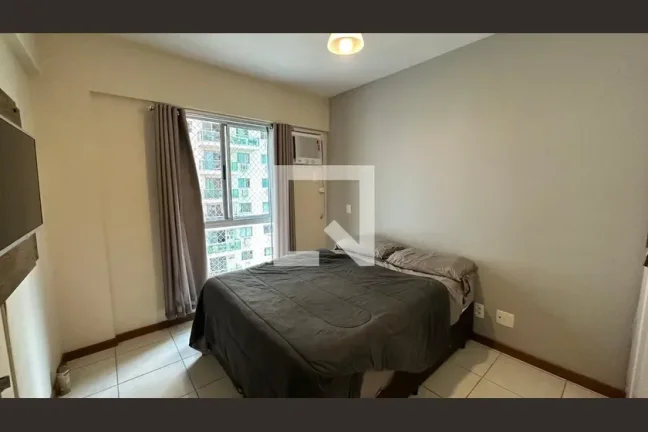 Imagem Apartamento à Venda - Recreio, 2 Quartos, 70 m2