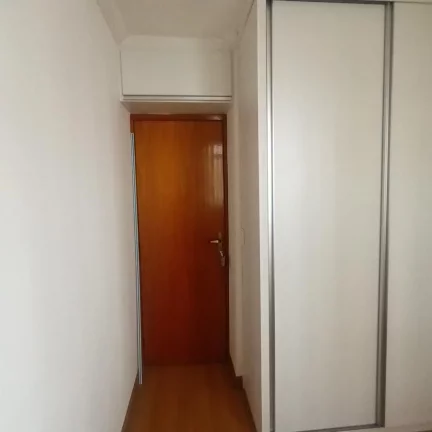 Imagem Apartamento para Venda em Contagem / MG no bairro Xangrilá