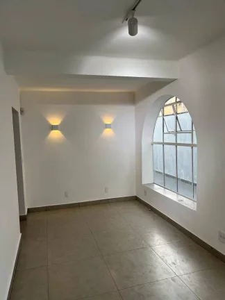 Imagem Imóvel Comercial para Locação no Cambuí em Campinas