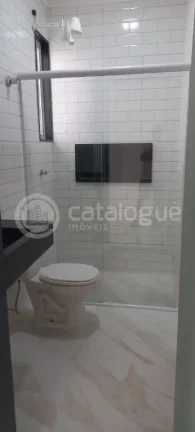Imagem CASA LINDA E MARAVILHOSA NO JARDIM AEROPORTO EM EMAÚS: