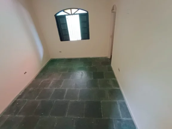 Imagem Casa para Venda em Praia Grande, Esmeralda, 4 dormitórios, 4 suítes, 1 banheiro, 4 vagas