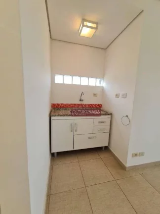 Imagem Casa com 6 quartos à venda, 330 m² por R$ 1.600.000 - Panorama Parque Residencial - Atibaia/SP