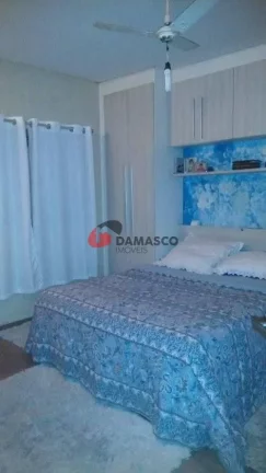Imagem Casa à venda 3 Quartos, 2 Vagas, 450M², Vila Bela, São Paulo - SP