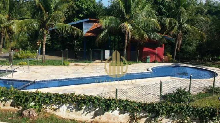 Imagem Casa 4 dormitórios sendo 4 suítes à venda, Jardim Progresso, Ribeirão Preto.