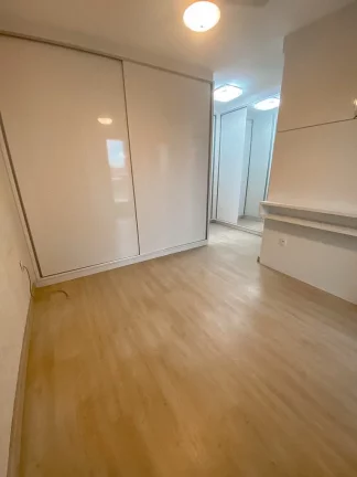 Imagem APARTAMENTO À VENDA - EDIFÍCIO RENAISSANCE