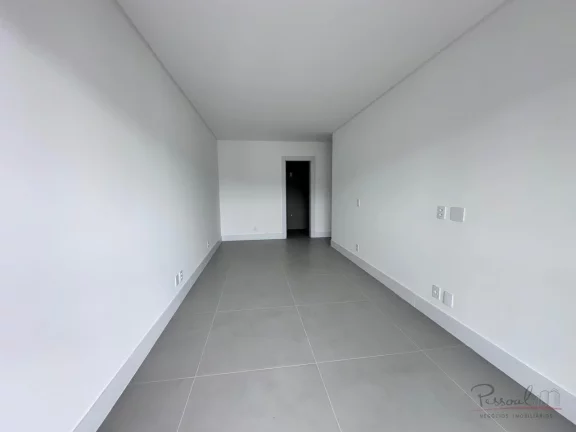 Imagem Apartamento Exclusivo em Condomínio Clube de Luxo Área Privativa: 130 m² Descrição: Unidade fre...