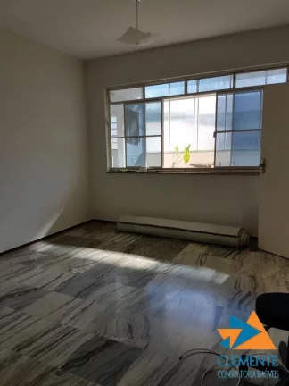 Imagem Apto de 226 m2, no BARRO PRETO/SANTO AGOSTINHO, ESTILO NOVO.