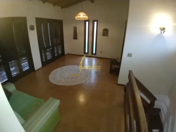 Imagem Sobrado duplex com 07 dormitórios em Atlãntida