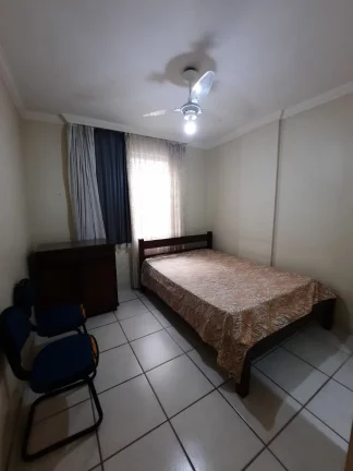 Imagem APARTAMENTO RESIDENCIAL em Cabo Frio - RJ, Centro