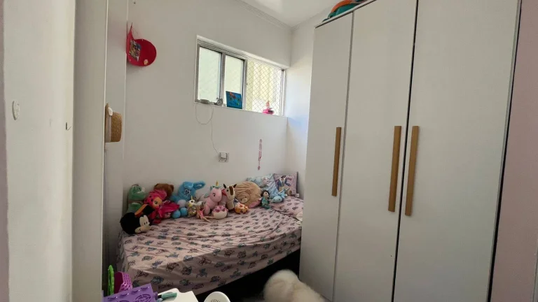 Imagem Apartamento Bela Vista - 68M², 2 Dorms, 1 Suíte.