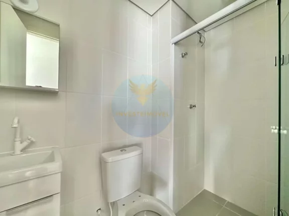 Imagem Apartamento a Venda no bairro Granja Viana - Cotia, SP