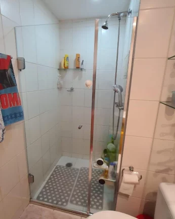 Imagem CONDOMINIO VIDA VIVA, 3 DORMITORIOS COM 2 VAGAS, DEPOSITO