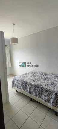 Imagem Ótima casa terrea no Jardim do Lago, Atibaia com vista privilegiada, 3 dormitórios rua tranquila