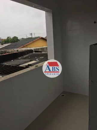 Imagem Sobreposta alta. Ótima localização. Aceita FGTS e financiamento.