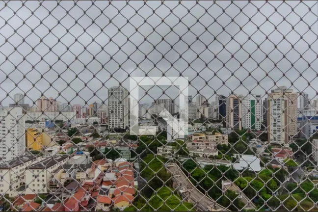 Imagem Apartamento à Venda - Vila Mariana, 2 Quartos, 69 m2