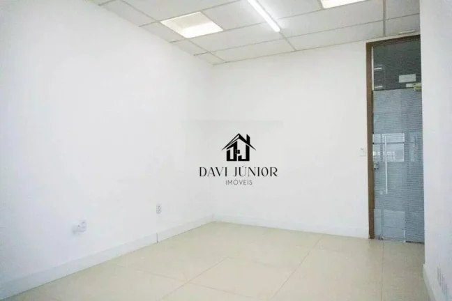Imagem Prédio para alugar, 900 m² por R$ 25.000/mês - Iporanga - Sorocaba/SP