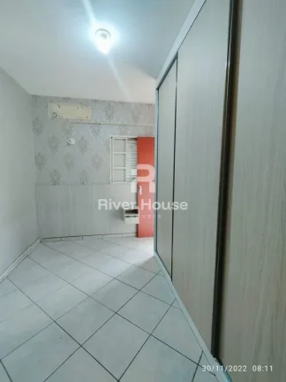 Imagem Sobrado à venda em Condominio Solar do Moinho Recanto dos Pássaros, Cuiabá, MT