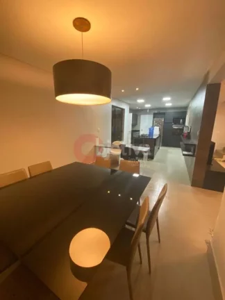 Imagem Casa com 5 dormitórios à venda, 220 m² - Foguete - Cabo Frio/RJ