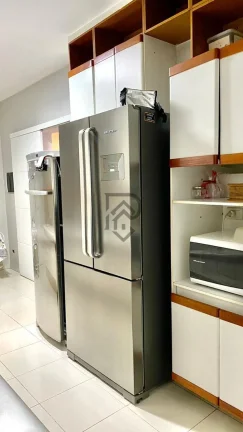 Imagem Apartamento avenida paulista frente shopping cidade sp