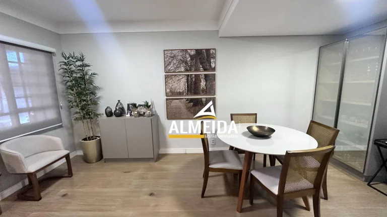 Imagem Casa com 3 dormitórios à venda, 110 m² por R$ 590.000 - Vila Paulista - Rio Claro/SP