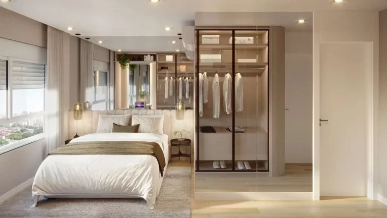 Imagem APARTAMENTO RESIDENCIAL em São Paulo - SP, Tatuapé