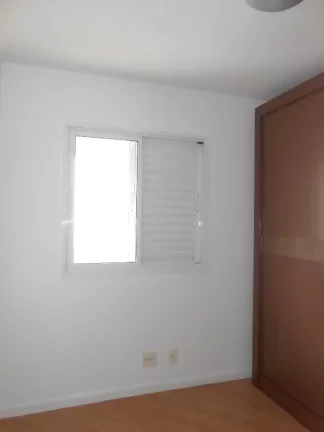 Imagem Apartamento com 2 dormitorios na Antonio Carlos