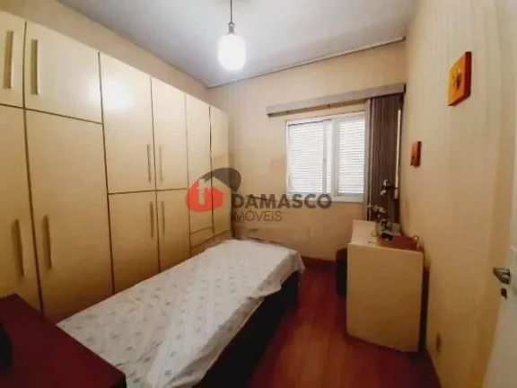Imagem Casa para locação, Barcelona, São Caetano do Sul, SP