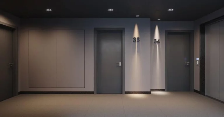 Imagem STUDIO RESIDENCIAL em São Paulo - SP, Paraíso