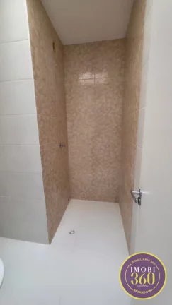 Imagem SOBRADOS NOVOS A VENDA EM GUAIANASES/LAJEADO