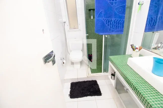 Imagem Casa à Venda - Vargem Grande, 4 Quartos, 500 m2